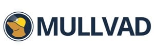 mullvad-vpn-logo-300x100