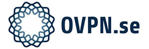ovpn-logo-300x100px