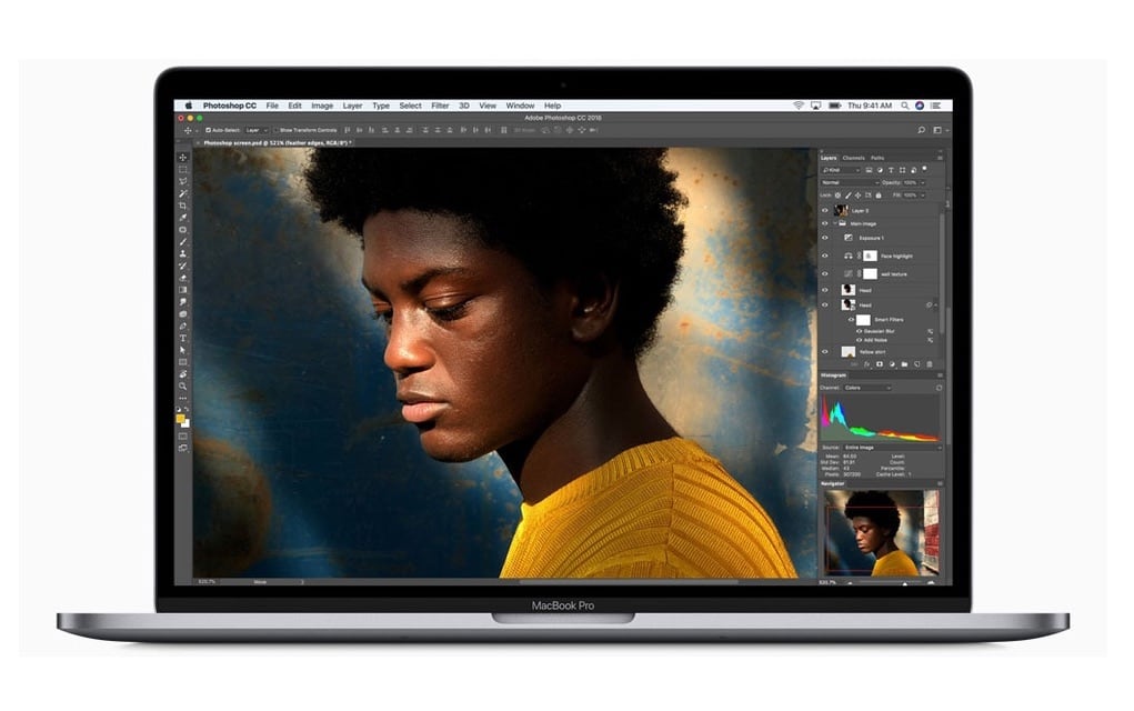 apple-macbook-pro-2018