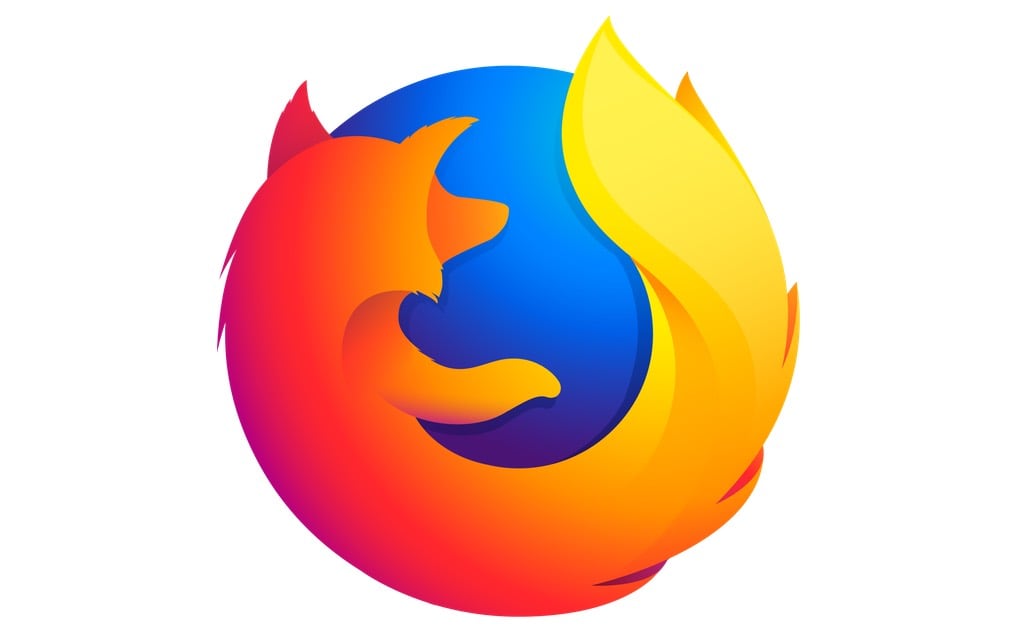 mozilla-firefox-logo