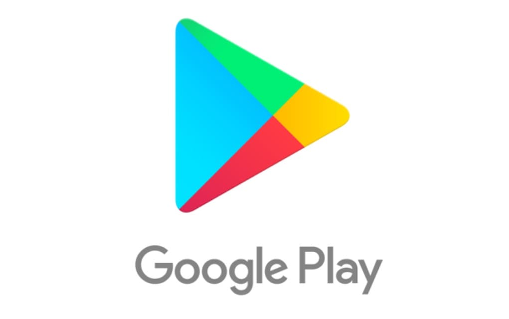 google-play-logo