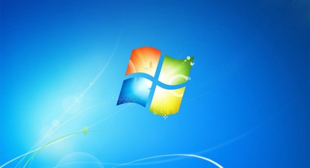Byta Från Windows 7 Till Windows 10