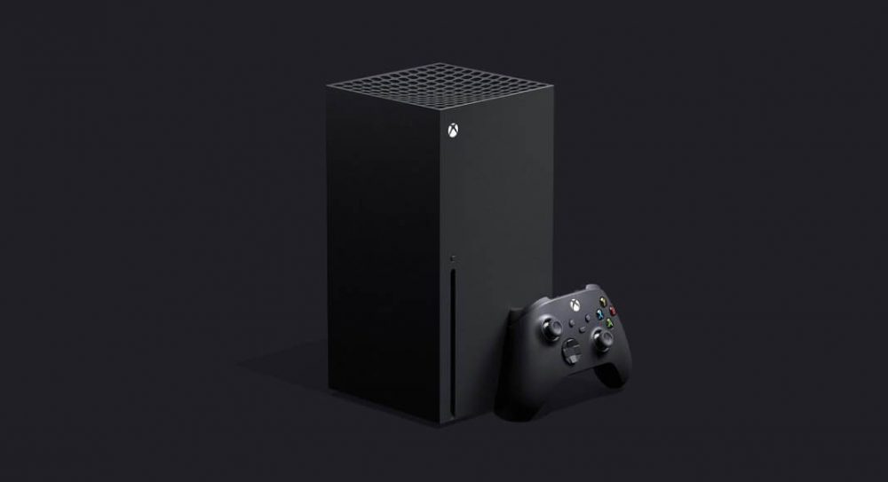 Byta Harddisk Xbox One