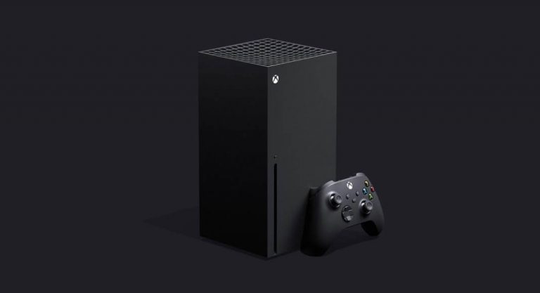 Byta Hårddisk Xbox One