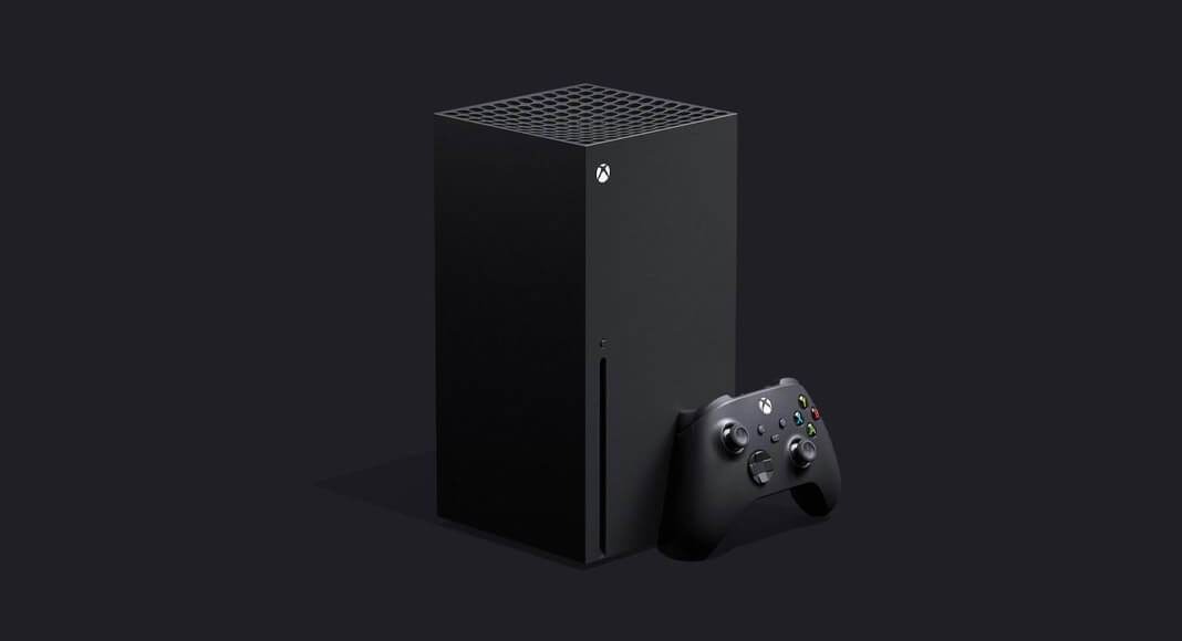 Byta Hårddisk Xbox One S