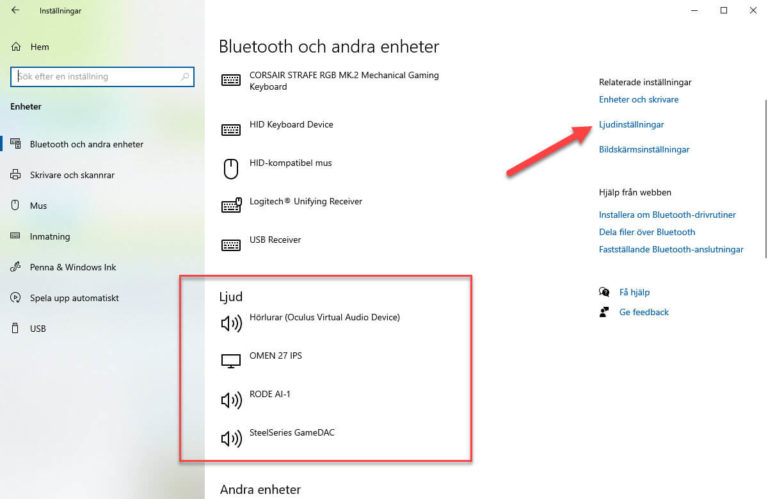 Windows 10 Wifi Fungerar Inte
