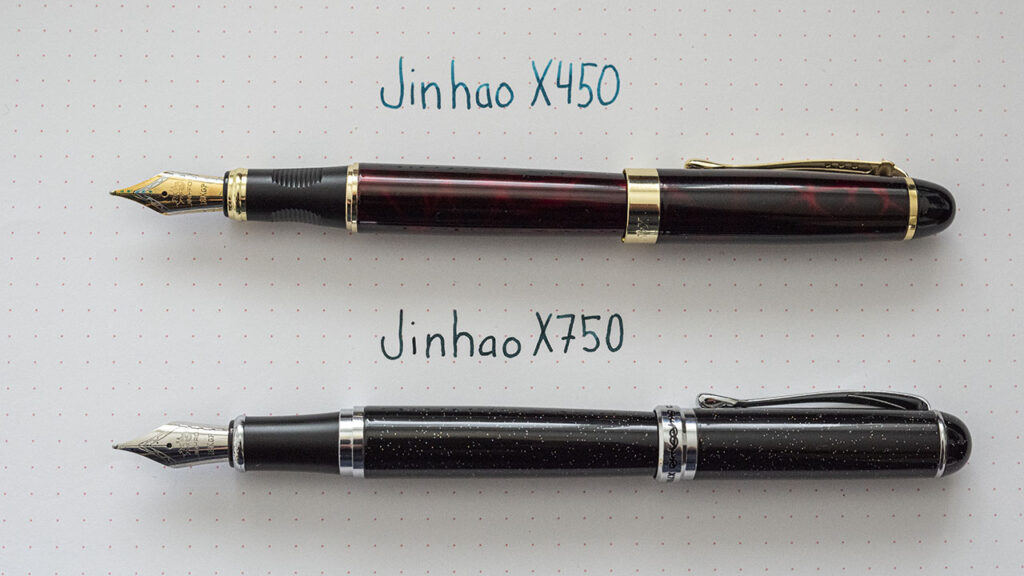jinhao x450 medium x750 medium 2022